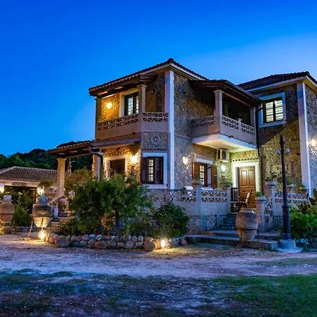 度假居 Sunshine *