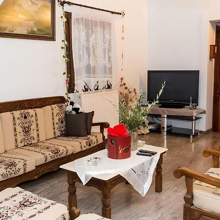 Sunshine * Vasilikí