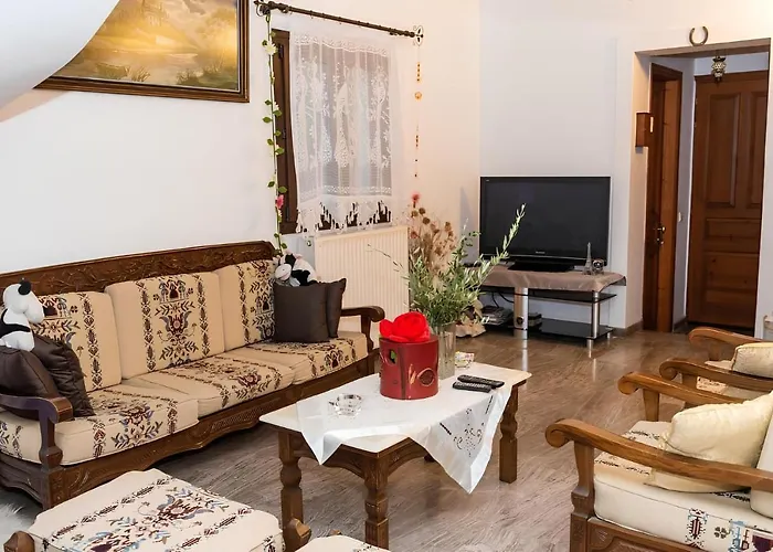 Sunshine * Vasilikí