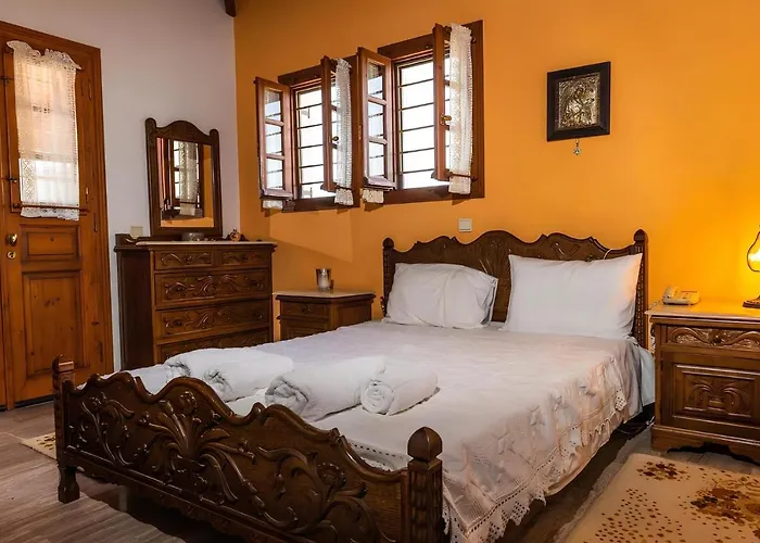 Sunshine * Vasilikí