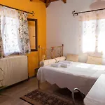 Sunshine Holiday home
