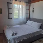Sunshine Holiday home