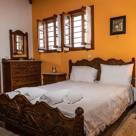 Sunshine * Vasilikí